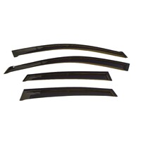 Product gallery images