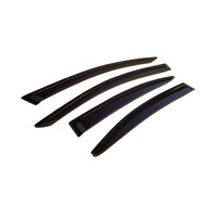 Product gallery images
