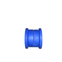 Product gallery images