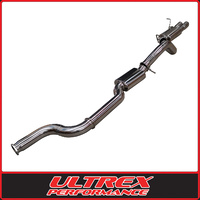 Product gallery images