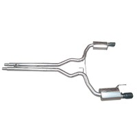 Product gallery images