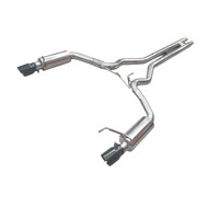 Product gallery images