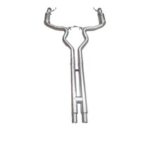 Product gallery images