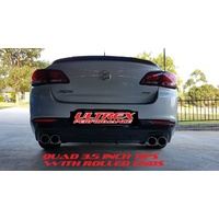 Product gallery images