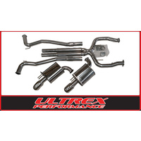 Product gallery images