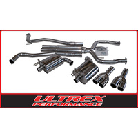 Product gallery images