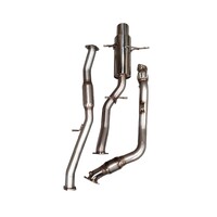 Product gallery images