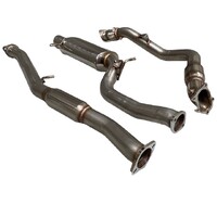 Product gallery images