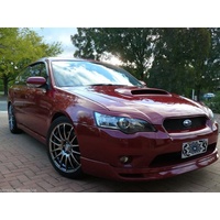 Product gallery images