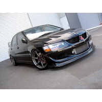 Product gallery images