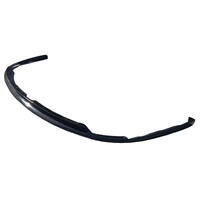 Product gallery images