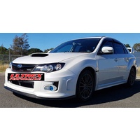 Product gallery images
