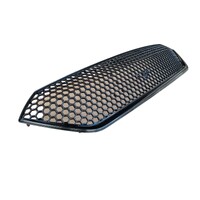 Product gallery images