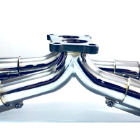 Product gallery images