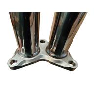 Product gallery images