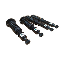 Product gallery images