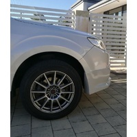 Product gallery images