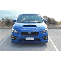 Product gallery images