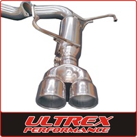 Product gallery images