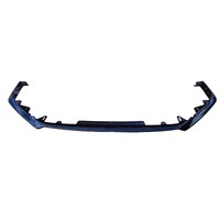 Product gallery images