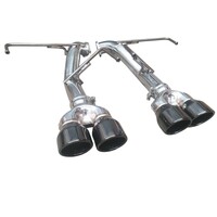 Product gallery images