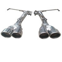 Product gallery images