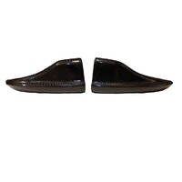 Product gallery images