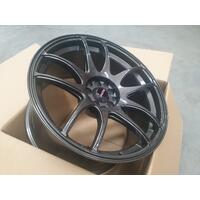 Product gallery images