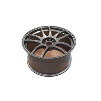 Product gallery images
