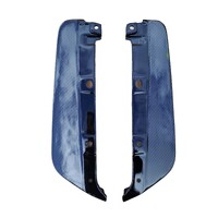 Product gallery images
