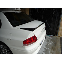 Product gallery images