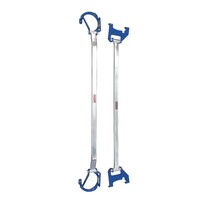 Product gallery images