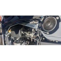Product gallery images