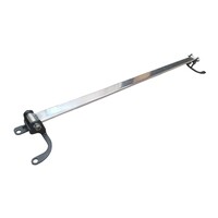 Product gallery images