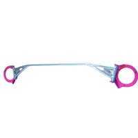Product gallery images