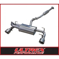 Product gallery images