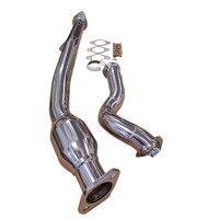 Product gallery images