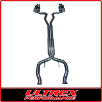 Product gallery images