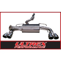Product gallery images