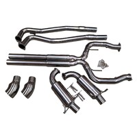 Product gallery images