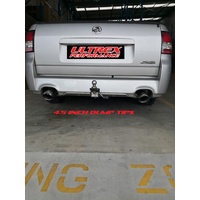 Product gallery images