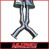 Product gallery images