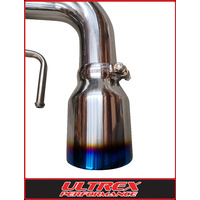 Product gallery images