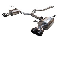 Product gallery images