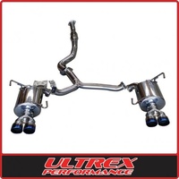 Product gallery images