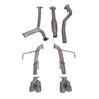 Product gallery images