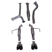 Product gallery images