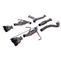 Product gallery images