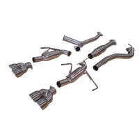 Product gallery images