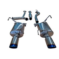Product gallery images